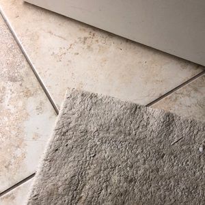 Meet your Posher, Karla